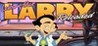 Leisure Suit Larry: Reloaded cover
