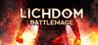 Lichdom: Battlemage cover