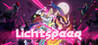 Lichtspeer cover
