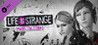 Life is Strange: Before the Storm – Episode 2: Brave New World cover