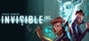 Invisible