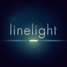 Linelight cover