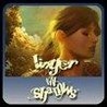 Linger in Shadows cover