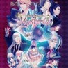 London Detective Mysteria cover