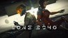 Lone Echo cover