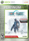 Lost Planet: Extreme Condition Colonies Edition cover