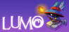 Lumo cover