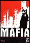 Mafia cover