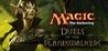 Magic: The Gathering – Duels of the Planeswalkers cover