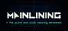 Mainlining cover