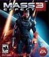 Mass Effect 3: Citadel cover