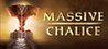Massive Chalice cover