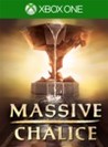Massive Chalice cover