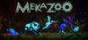 Mekazoo cover