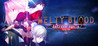 Melty Blood: Actress Again Current Code cover