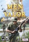 Men of Valor cover