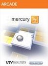 Mercury Hg cover