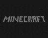 Minecraft cover
