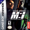 Mission: Impossible: Operation Surma cover