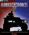 Mobile Forces cover