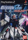 Mobile Suit Gundam Seed: Never Ending Tomorrow cover
