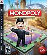 Monopoly cover
