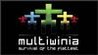 Multiwinia: Survival of the Flattest cover