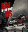 My Memory of Us cover