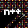 N++ cover