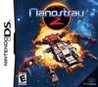 Nanostray 2 cover