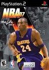 NBA 07 cover
