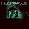 Necropolis cover