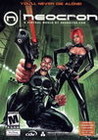 Neocron cover