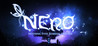 N.E.R.O.: Nothing Ever Remains Obscure cover