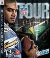 NFL Tour cover