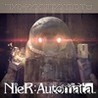 NieR: Automata – 3C3C1D119440927 cover