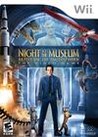 Night at the Museum: Battle of the Smithsonian cover
