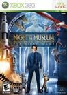Night at the Museum: Battle of the Smithsonian cover