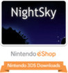 NightSky cover
