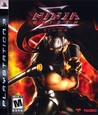 Ninja Gaiden Sigma cover