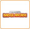 Nintendo Badge Arcade cover