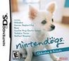 Nintendogs: Chihuahua & Friends cover