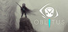 Oblitus cover