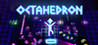 Octahedron cover