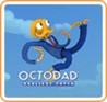Octodad: Dadliest Catch cover