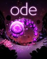 Ode cover