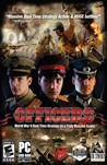 Officers cover