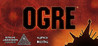 Ogre cover