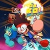 OK K.O.! Let’s Play Heroes cover