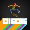 OlliOlli cover